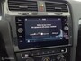 Volkswagen Golf 1.0 TSI Comfortline Business trekhaak|stoelverw.|ErgoActiv|acc|cam|lmv16