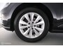 Volkswagen Golf 1.0 TSI Comfortline Business trekhaak|stoelverw.|ErgoActiv|acc|cam|lmv16