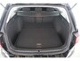 Volkswagen Golf 1.0 TSI Comfortline Business trekhaak|stoelverw.|ErgoActiv|acc|cam|lmv16