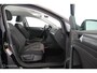 Volkswagen Golf 1.0 TSI Comfortline Business trekhaak|stoelverw.|ErgoActiv|acc|cam|lmv16