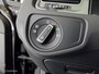 Volkswagen Golf 1.0 TSI Comfortline Business trekhaak|stoelverw.|ErgoActiv|acc|cam|lmv16