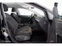 Volkswagen Golf 1.0 TSI Comfortline Business trekhaak|stoelverw.|ErgoActiv|ecc|acc|cam|lmv16