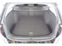 Volkswagen Golf 1.0 TSI Comfortline Business trekhaak|stoelverw.|ErgoActiv|ecc|acc|cam|lmv16
