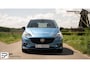 Opel Corsa 1.4T|OPC|AppleCarPlay|360Parkeersensor|Camera|