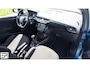 Opel Corsa 1.4T|OPC|AppleCarPlay|360Parkeersensor|Camera|