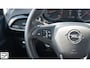 Opel Corsa 1.4T|OPC|AppleCarPlay|360Parkeersensor|Camera|