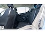Opel Corsa 1.4T|OPC|AppleCarPlay|360Parkeersensor|Camera|