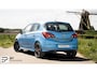 Opel Corsa 1.4T|OPC|AppleCarPlay|360Parkeersensor|Camera|