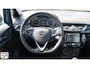 Opel Corsa 1.4T|OPC|AppleCarPlay|360Parkeersensor|Camera|