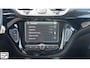 Opel Corsa 1.4T|OPC|AppleCarPlay|360Parkeersensor|Camera|