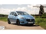 Opel Corsa 1.4T|OPC|AppleCarPlay|360Parkeersensor|Camera|