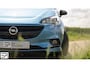 Opel Corsa 1.4T|OPC|AppleCarPlay|360Parkeersensor|Camera|