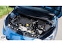 Opel Corsa 1.4T|OPC|AppleCarPlay|360Parkeersensor|Camera|