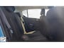 Opel Corsa 1.4T|OPC|AppleCarPlay|360Parkeersensor|Camera|