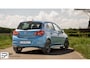 Opel Corsa 1.4T|OPC|AppleCarPlay|360Parkeersensor|Camera|