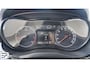 Opel Corsa 1.4T|OPC|AppleCarPlay|360Parkeersensor|Camera|
