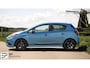 Opel Corsa 1.4T|OPC|AppleCarPlay|360Parkeersensor|Camera|