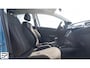 Opel Corsa 1.4T|OPC|AppleCarPlay|360Parkeersensor|Camera|