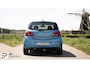 Opel Corsa 1.4T|OPC|AppleCarPlay|360Parkeersensor|Camera|