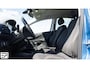 Opel Corsa 1.4T|OPC|AppleCarPlay|360Parkeersensor|Camera|