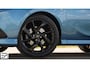 Opel Corsa 1.4T|OPC|AppleCarPlay|360Parkeersensor|Camera|
