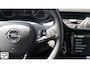 Opel Corsa 1.4T|OPC|AppleCarPlay|360Parkeersensor|Camera|