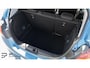 Opel Corsa 1.4T|OPC|AppleCarPlay|360Parkeersensor|Camera|