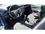 Opel Corsa 1.4T|OPC|AppleCarPlay|360Parkeersensor|Camera|