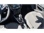 Opel Corsa 1.4T|OPC|AppleCarPlay|360Parkeersensor|Camera|