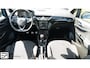 Opel Corsa 1.4T|OPC|AppleCarPlay|360Parkeersensor|Camera|