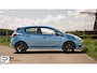 Opel Corsa 1.4T|OPC|AppleCarPlay|360Parkeersensor|Camera|