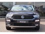 Volkswagen T-Roc 1.5 TSI 150pk DSG Style | Trekhaak | Apple Carplay | PDC | Adaptive Cruise