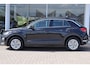 Volkswagen T-Roc 1.5 TSI 150pk DSG Style | Trekhaak | Apple Carplay | PDC | Adaptive Cruise