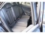 Volkswagen T-Roc 1.5 TSI 150pk DSG Style | Trekhaak | Apple Carplay | PDC | Adaptive Cruise