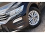 Volkswagen T-Roc 1.5 TSI 150pk DSG Style | Trekhaak | Apple Carplay | PDC | Adaptive Cruise