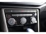 Volkswagen T-Roc 1.5 TSI 150pk DSG Style | Trekhaak | Apple Carplay | PDC | Adaptive Cruise