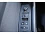Volkswagen T-Roc 1.5 TSI 150pk DSG Style | Trekhaak | Apple Carplay | PDC | Adaptive Cruise