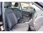 Volkswagen T-Roc 1.5 TSI 150pk DSG Style | Trekhaak | Apple Carplay | PDC | Adaptive Cruise