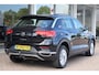 Volkswagen T-Roc 1.5 TSI 150pk DSG Style | Trekhaak | Apple Carplay | PDC | Adaptive Cruise