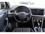 Volkswagen T-Roc 1.5 TSI 150pk DSG Style | Trekhaak | Apple Carplay | PDC | Adaptive Cruise