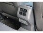 Volkswagen T-Roc 1.5 TSI 150pk DSG Style | Trekhaak | Apple Carplay | PDC | Adaptive Cruise