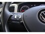 Volkswagen T-Roc 1.5 TSI 150pk DSG Style | Trekhaak | Apple Carplay | PDC | Adaptive Cruise
