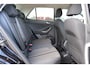 Volkswagen T-Roc 1.5 TSI 150pk DSG Style | Trekhaak | Apple Carplay | PDC | Adaptive Cruise