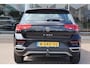 Volkswagen T-Roc 1.5 TSI 150pk DSG Style | Trekhaak | Apple Carplay | PDC | Adaptive Cruise