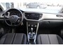 Volkswagen T-Roc 1.5 TSI 150pk DSG Style | Trekhaak | Apple Carplay | PDC | Adaptive Cruise