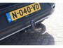 Volkswagen T-Roc 1.5 TSI 150pk DSG Style | Trekhaak | Apple Carplay | PDC | Adaptive Cruise
