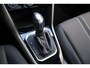 Volkswagen T-Roc 1.5 TSI 150pk DSG Style | Trekhaak | Apple Carplay | PDC | Adaptive Cruise