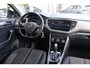 Volkswagen T-Roc 1.5 TSI 150pk DSG Style | Trekhaak | Apple Carplay | PDC | Adaptive Cruise
