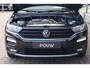 Volkswagen T-Roc 1.5 TSI 150pk DSG Style | Trekhaak | Apple Carplay | PDC | Adaptive Cruise