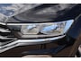 Volkswagen T-Roc 1.5 TSI 150pk DSG Style | Trekhaak | Apple Carplay | PDC | Adaptive Cruise